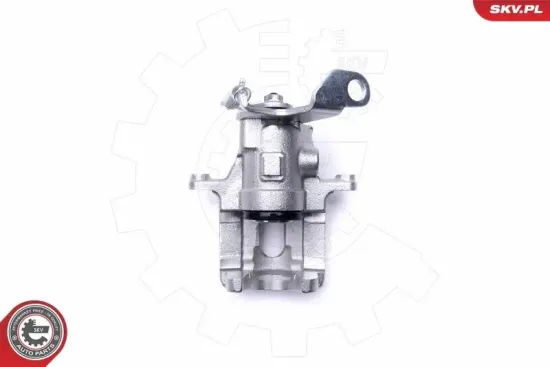 Bremssattel Hinterachse links ESEN SKV 46SKV663 Bild Bremssattel Hinterachse links ESEN SKV 46SKV663