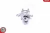 Bremssattel Hinterachse links ESEN SKV 46SKV663 Bild Bremssattel Hinterachse links ESEN SKV 46SKV663