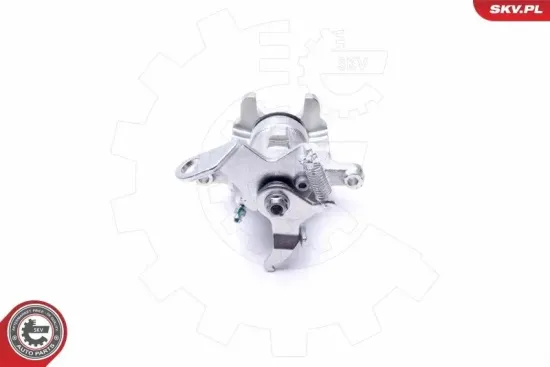 Bremssattel Hinterachse links ESEN SKV 46SKV663 Bild Bremssattel Hinterachse links ESEN SKV 46SKV663