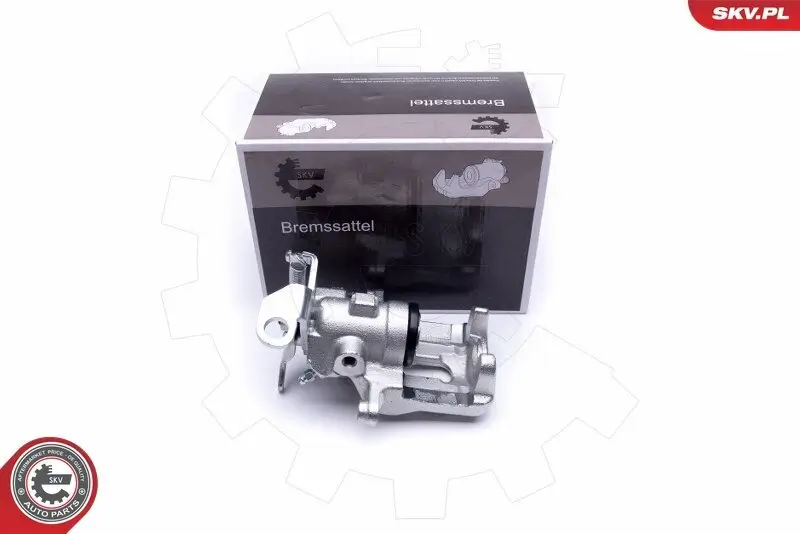 Bremssattel Hinterachse rechts ESEN SKV 46SKV664