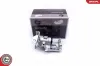 Bremssattel Hinterachse rechts ESEN SKV 46SKV664