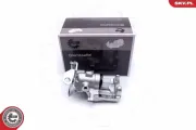Bremssattel Hinterachse rechts ESEN SKV 46SKV664