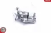 Bremssattel Hinterachse rechts ESEN SKV 46SKV664 Bild Bremssattel Hinterachse rechts ESEN SKV 46SKV664