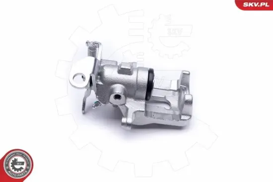 Bremssattel Hinterachse rechts ESEN SKV 46SKV664 Bild Bremssattel Hinterachse rechts ESEN SKV 46SKV664