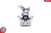 Bremssattel Hinterachse rechts ESEN SKV 46SKV664 Bild Bremssattel Hinterachse rechts ESEN SKV 46SKV664