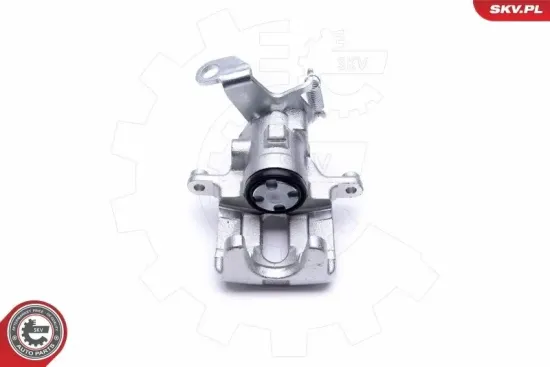 Bremssattel Hinterachse rechts ESEN SKV 46SKV664 Bild Bremssattel Hinterachse rechts ESEN SKV 46SKV664