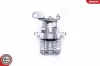 Bremssattel Hinterachse rechts ESEN SKV 46SKV664 Bild Bremssattel Hinterachse rechts ESEN SKV 46SKV664