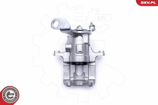 Bremssattel Hinterachse rechts ESEN SKV 46SKV664 Bild Bremssattel Hinterachse rechts ESEN SKV 46SKV664