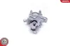 Bremssattel Hinterachse rechts ESEN SKV 46SKV664 Bild Bremssattel Hinterachse rechts ESEN SKV 46SKV664