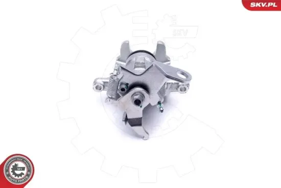 Bremssattel Hinterachse rechts ESEN SKV 46SKV664 Bild Bremssattel Hinterachse rechts ESEN SKV 46SKV664