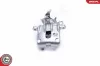 Bremssattel Hinterachse rechts ESEN SKV 46SKV664 Bild Bremssattel Hinterachse rechts ESEN SKV 46SKV664