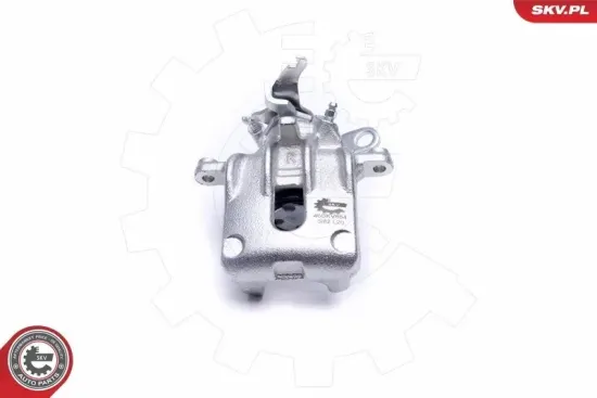 Bremssattel Hinterachse rechts ESEN SKV 46SKV664 Bild Bremssattel Hinterachse rechts ESEN SKV 46SKV664