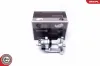 Bremssattel Hinterachse links ESEN SKV 46SKV673
