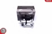 Bremssattel Hinterachse links ESEN SKV 46SKV673