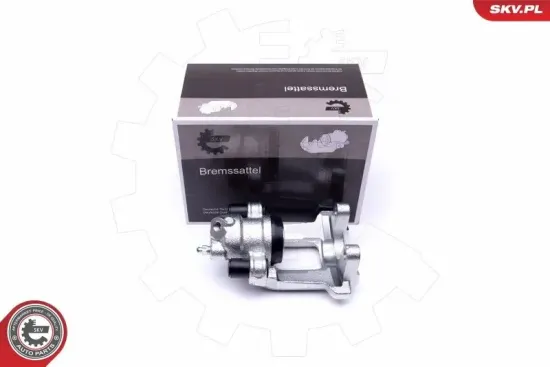 Bremssattel Hinterachse links ESEN SKV 46SKV673 Bild Bremssattel Hinterachse links ESEN SKV 46SKV673