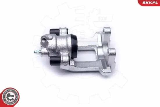 Bremssattel Hinterachse links ESEN SKV 46SKV673 Bild Bremssattel Hinterachse links ESEN SKV 46SKV673