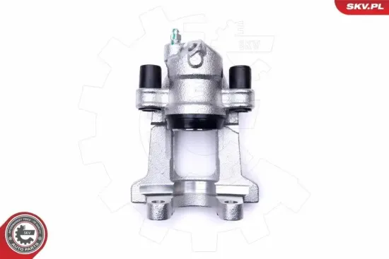 Elektromotor, Heckklappe rechts hinten rechts Kofferraum ESEN SKV 52SKV918 Bild Elektromotor, Heckklappe rechts hinten rechts Kofferraum ESEN SKV 52SKV918