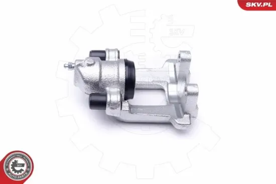 Bremssattel Hinterachse rechts ESEN SKV 46SKV674 Bild Bremssattel Hinterachse rechts ESEN SKV 46SKV674