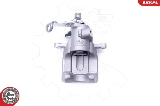 Bremssattel Hinterachse links ESEN SKV 46SKV703 Bild Bremssattel Hinterachse links ESEN SKV 46SKV703