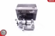 Bremssattel Hinterachse rechts ESEN SKV 46SKV704