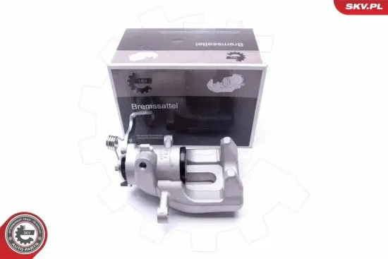 Bremssattel Hinterachse rechts ESEN SKV 46SKV704 Bild Bremssattel Hinterachse rechts ESEN SKV 46SKV704