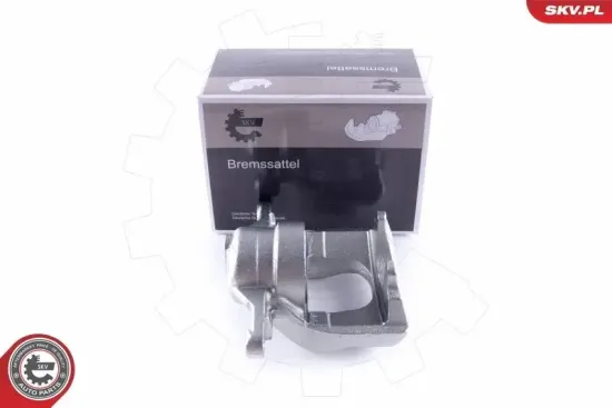 Bremssattel Vorderachse rechts ESEN SKV 46SKV742 Bild Bremssattel Vorderachse rechts ESEN SKV 46SKV742