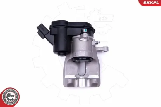 Bremssattel Hinterachse links ESEN SKV 46SKV753 Bild Bremssattel Hinterachse links ESEN SKV 46SKV753