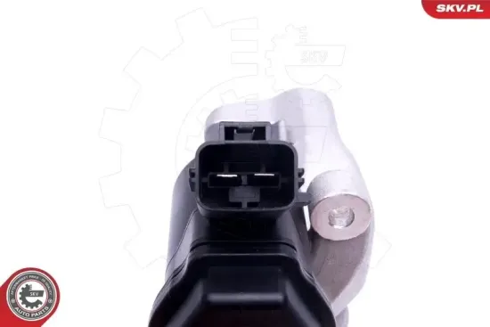 Bremssattel Hinterachse links ESEN SKV 46SKV753 Bild Bremssattel Hinterachse links ESEN SKV 46SKV753