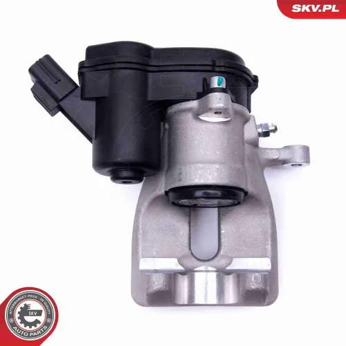 Bremssattel Hinterachse links ESEN SKV 46SKV753 Bild Bremssattel Hinterachse links ESEN SKV 46SKV753