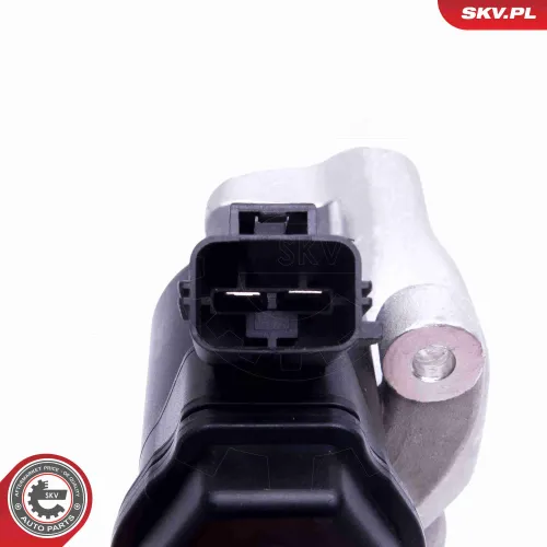 Bremssattel Hinterachse links ESEN SKV 46SKV753 Bild Bremssattel Hinterachse links ESEN SKV 46SKV753