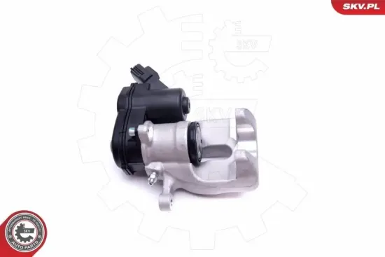 Bremssattel Hinterachse rechts ESEN SKV 46SKV754 Bild Bremssattel Hinterachse rechts ESEN SKV 46SKV754