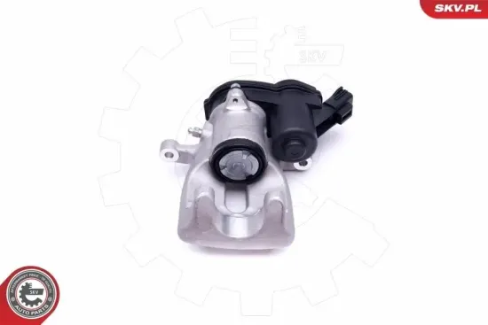 Bremssattel Hinterachse rechts ESEN SKV 46SKV754 Bild Bremssattel Hinterachse rechts ESEN SKV 46SKV754