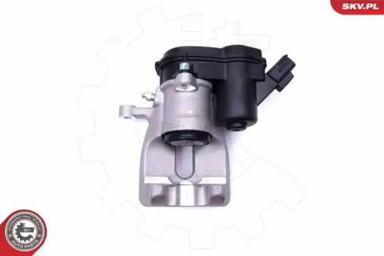 Bremssattel Hinterachse rechts ESEN SKV 46SKV754 Bild Bremssattel Hinterachse rechts ESEN SKV 46SKV754