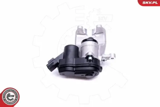 Bremssattel Hinterachse rechts ESEN SKV 46SKV754 Bild Bremssattel Hinterachse rechts ESEN SKV 46SKV754