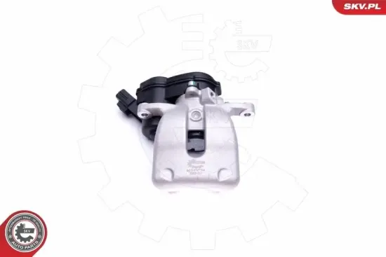 Bremssattel Hinterachse rechts ESEN SKV 46SKV754 Bild Bremssattel Hinterachse rechts ESEN SKV 46SKV754