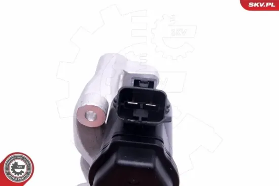 Bremssattel Hinterachse rechts ESEN SKV 46SKV754 Bild Bremssattel Hinterachse rechts ESEN SKV 46SKV754