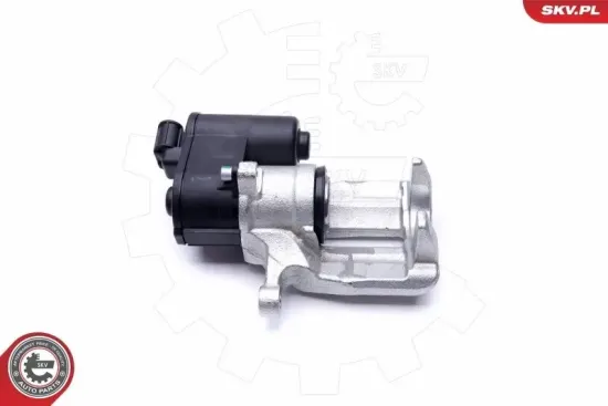 Bremssattel Hinterachse links ESEN SKV 46SKV763 Bild Bremssattel Hinterachse links ESEN SKV 46SKV763