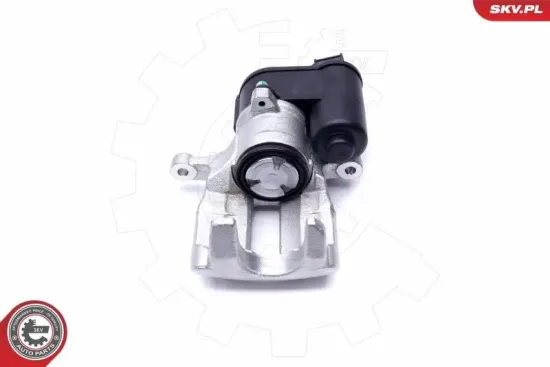 Bremssattel Hinterachse links ESEN SKV 46SKV763 Bild Bremssattel Hinterachse links ESEN SKV 46SKV763