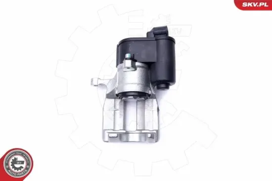 Bremssattel Hinterachse links ESEN SKV 46SKV763 Bild Bremssattel Hinterachse links ESEN SKV 46SKV763