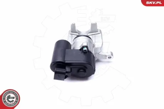 Bremssattel Hinterachse links ESEN SKV 46SKV763 Bild Bremssattel Hinterachse links ESEN SKV 46SKV763