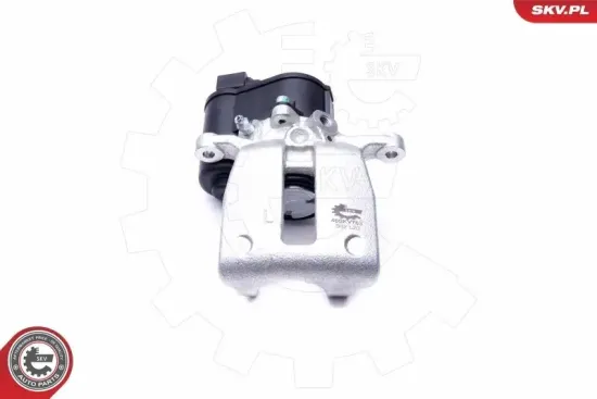 Bremssattel Hinterachse links ESEN SKV 46SKV763 Bild Bremssattel Hinterachse links ESEN SKV 46SKV763