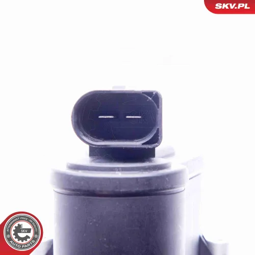 Bremssattel Hinterachse links ESEN SKV 46SKV763 Bild Bremssattel Hinterachse links ESEN SKV 46SKV763