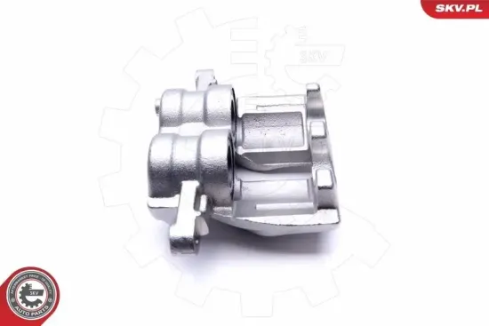 Bremssattel Hinterachse links ESEN SKV 46SKV773 Bild Bremssattel Hinterachse links ESEN SKV 46SKV773