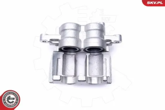 Bremssattel Hinterachse links ESEN SKV 46SKV773 Bild Bremssattel Hinterachse links ESEN SKV 46SKV773