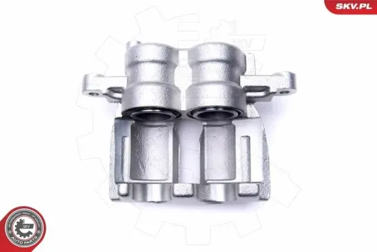 Bremssattel Hinterachse rechts ESEN SKV 46SKV774 Bild Bremssattel Hinterachse rechts ESEN SKV 46SKV774