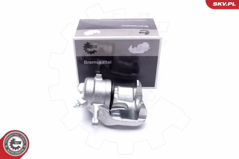Bremssattel ESEN SKV 46SKV781