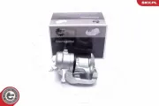 Bremssattel ESEN SKV 46SKV781