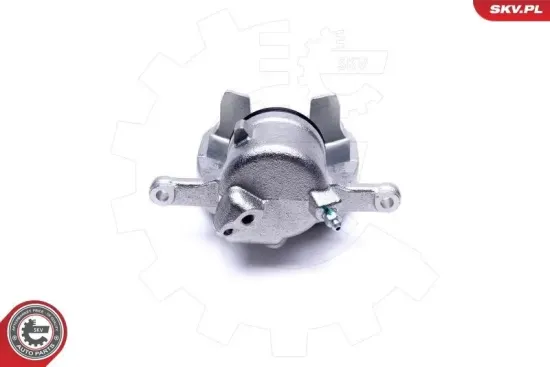 Bremssattel ESEN SKV 46SKV781 Bild Bremssattel ESEN SKV 46SKV781