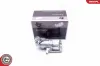 Bremssattel Hinterachse links ESEN SKV 46SKV783 Bild Bremssattel Hinterachse links ESEN SKV 46SKV783