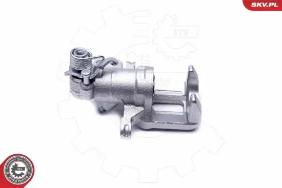 Bremssattel Hinterachse links ESEN SKV 46SKV783 Bild Bremssattel Hinterachse links ESEN SKV 46SKV783